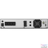 Kép 4/6 - Njoy PWUP-LI220AG-CG01B Argus 2200 LCD 2200VA UPS szünetmentes tápegység