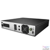 Kép 5/6 - Njoy PWUP-LI220AG-CG01B Argus 2200 LCD 2200VA UPS szünetmentes tápegység