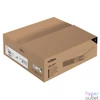 Kép 6/6 - Njoy PWUP-LI220AG-CG01B Argus 2200 LCD 2200VA UPS szünetmentes tápegység