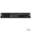 Kép 3/3 - Njoy UPCMRLS660TCOAZ01B Code 600 LCD 600VA UPS szünetmentes tápegység