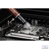 Kép 2/5 - Noctua NT-H2 AM5 Edition Hővezető Paszta 3,5g