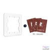 Kép 4/5 - Noctua NT-H2 AM5 Edition Hővezető Paszta 3,5g