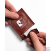 Kép 5/5 - Noctua NT-H2 AM5 Edition Hővezető Paszta 3,5g