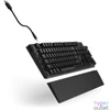 Kép 3/5 - NZXT Function 2 Gaming Keyboard Matte Black UK billentyűzet