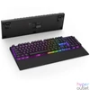 Kép 4/5 - NZXT Function 2 Gaming Keyboard Matte Black UK billentyűzet