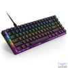 Kép 3/5 - NZXT Function 2 MiniTKL Gaming Keyboard Matte Black UK billentyűzet