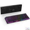 Kép 4/5 - NZXT Function 2 MiniTKL Gaming Keyboard Matte Black UK billentyűzet