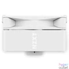 Kép 5/6 - NZXT T120 CPU Cooler White