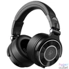 Kép 1/2 - OneOdio Monitor 60 Headset Black