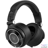Kép 2/2 - OneOdio Monitor 60 Headset Black
