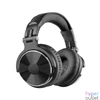 Kép 2/5 - OneOdio Pro 10 Headset Black