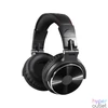 Kép 3/5 - OneOdio Pro 10 Headset Black