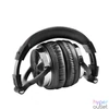 Kép 4/5 - OneOdio Pro 10 Headset Black