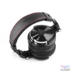 Kép 5/5 - OneOdio Pro 10 Headset Black