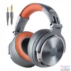 Kép 1/2 - OneOdio Pro 50 Headset Grey