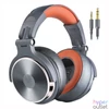 Kép 2/2 - OneOdio Pro 50 Headset Grey
