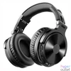 Kép 1/8 - OneOdio Pro C Bluetooth Headset Black