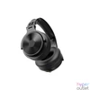 Kép 3/8 - OneOdio Pro C Bluetooth Headset Black