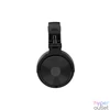 Kép 5/8 - OneOdio Pro C Bluetooth Headset Black