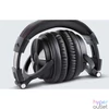 Kép 6/8 - OneOdio Pro C Bluetooth Headset Black