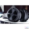 Kép 7/8 - OneOdio Pro C Bluetooth Headset Black