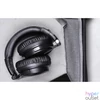 Kép 8/8 - OneOdio Pro C Bluetooth Headset Black