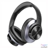 Kép 1/5 - OneOdio A10 Bluetooth Headset Black