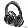 Kép 2/5 - OneOdio A10 Bluetooth Headset Black