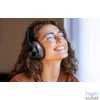 Kép 3/5 - OneOdio A10 Bluetooth Headset Black