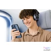 Kép 4/5 - OneOdio A10 Bluetooth Headset Black