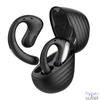 Kép 1/7 - OneOdio Open Rock Pro T1 Bluettoth Headset Black