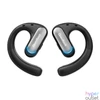 Kép 2/7 - OneOdio Open Rock Pro T1 Bluettoth Headset Black