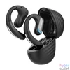 Kép 3/7 - OneOdio Open Rock Pro T1 Bluettoth Headset Black