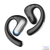 Kép 4/7 - OneOdio Open Rock Pro T1 Bluettoth Headset Black