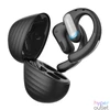 Kép 5/7 - OneOdio Open Rock Pro T1 Bluettoth Headset Black