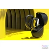 Kép 6/7 - OneOdio Open Rock Pro T1 Bluettoth Headset Black