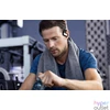 Kép 7/7 - OneOdio Open Rock Pro T1 Bluettoth Headset Black
