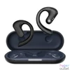 Kép 1/6 - OneOdio OpenRock S Bluetooth Headset Black