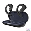 Kép 2/6 - OneOdio OpenRock S Bluetooth Headset Black