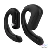 Kép 3/6 - OneOdio OpenRock S Bluetooth Headset Black