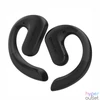 Kép 4/6 - OneOdio OpenRock S Bluetooth Headset Black