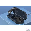 Kép 6/6 - OneOdio OpenRock S Bluetooth Headset Black