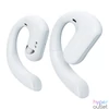 Kép 1/6 - OneOdio OpenRock S Bluetooth Headset Blue