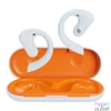 Kép 2/6 - OneOdio OpenRock S Bluetooth Headset Blue
