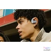 Kép 6/6 - OneOdio OpenRock S Bluetooth Headset Blue