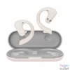 Kép 1/5 - OneOdio OpenRock S Bluetooth Headset Cream
