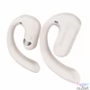 Kép 2/5 - OneOdio OpenRock S Bluetooth Headset Cream