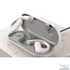 Kép 5/5 - OneOdio OpenRock S Bluetooth Headset Cream