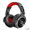 Kép 1/6 - OneOdio Pro 10 Headset Red