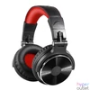 Kép 2/6 - OneOdio Pro 10 Headset Red